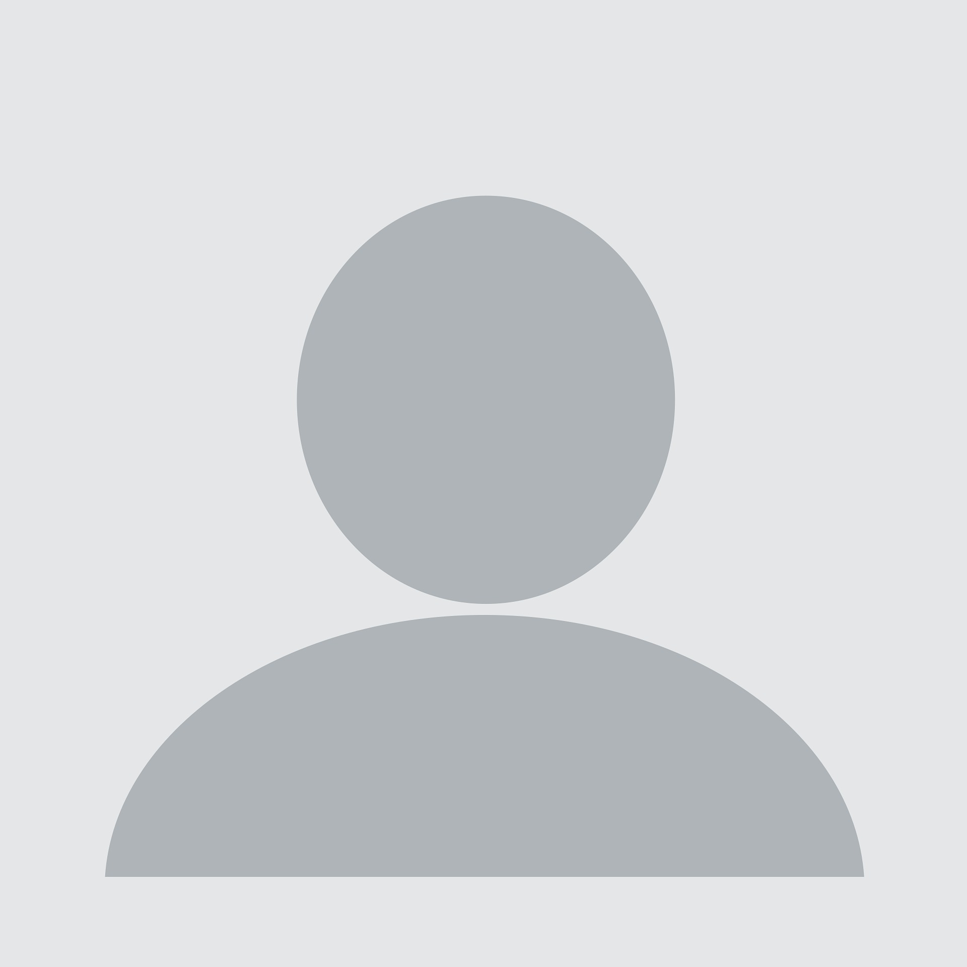 wanderercreative-blank-profile-picture-973460_1920