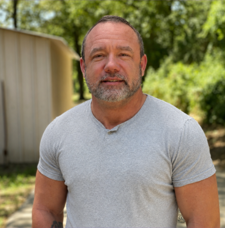 Trent